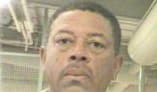 Tyron Locure, - Orleans Parish County, LA 